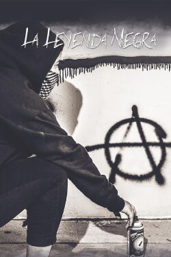La Leyenda Negra (2020)