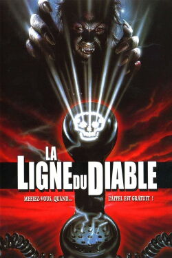 La Ligne du Diable (1988)