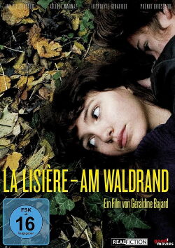 La Lisière – Am Waldrand (2011)