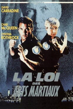 La Loi à mains nues (1990)