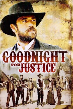 La Loi de Goodnight (2011)
