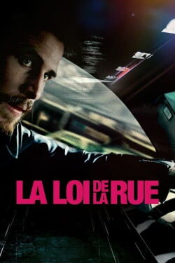 La loi de la rue (2019)