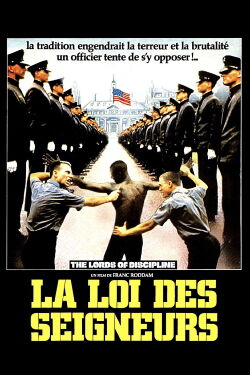La Loi des seigneurs (1983)