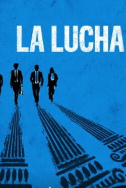 La lucha (2020)