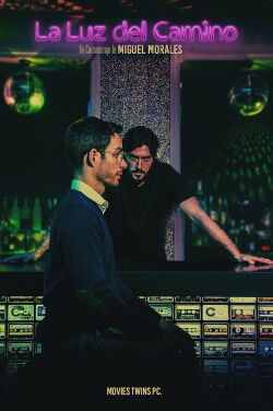 La luz del camino (2020)