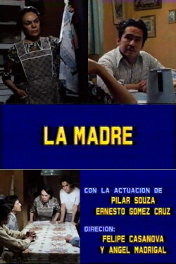 La madre (1979)