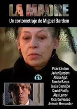 La madre (1995)