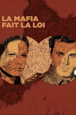 La Mafia fait la loi (1968)