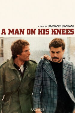 La mafia nunca perdona (1979)