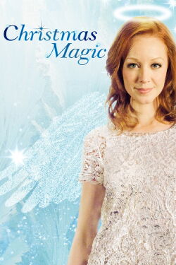 La magia de la Navidad (2011)