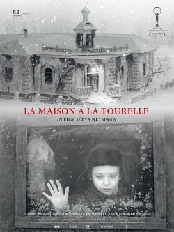 La Maison à La Tourelle (2012)