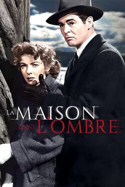 La Maison dans l'ombre (1951)