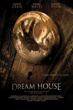 La maison de rêve (2011)