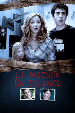 La maison du silence (2013)