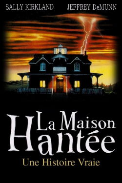 La Maison hantée (1991)