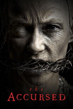 La maldición (2021)