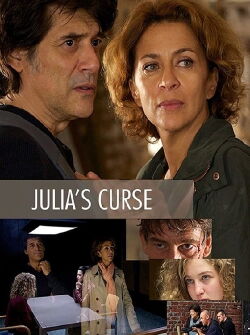 La maldición de Julia (2014)