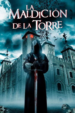 La maldición de la Torre (2022)