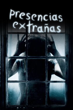 La Maldición de las Hermanas (2009)