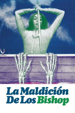 La maldición de los Bishop (1971)