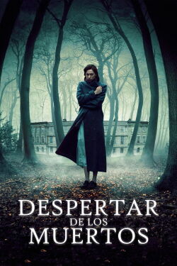La maldición de Rookford (2011)