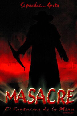 La maldición del cuarenta y nueve (2002)