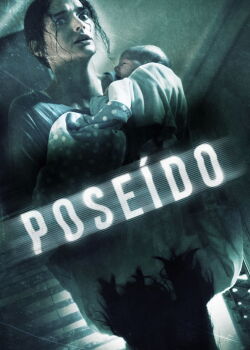 La maldición del diablo (2018)