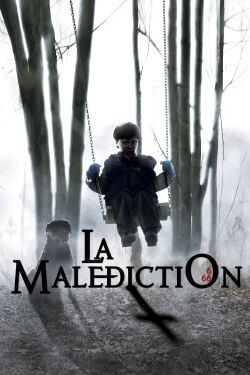 La malédiction (2006)