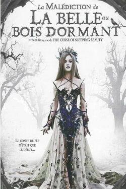 La malédiction de la Belle au bois dormant (2016)