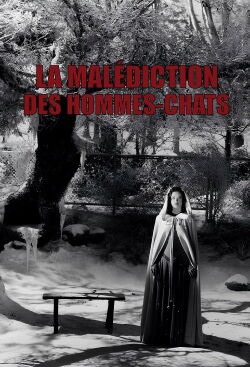 La Malédiction des hommes-chats (1944)