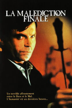 La malédiction finale (1981)