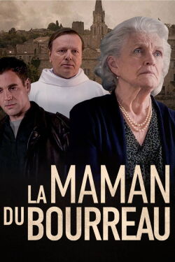 La Maman du bourreau (2024)