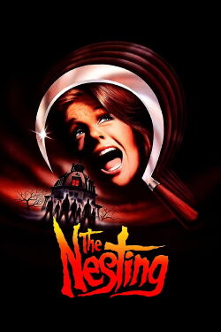 La mansión (1981)