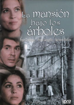 La mansión bajo los árboles (1971)