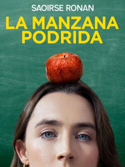 La manzana podrida (2026)