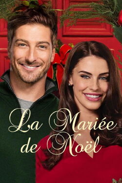 La Mariée de Noël (2016)