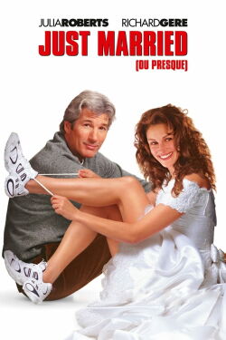La mariée est en fuite (1999)