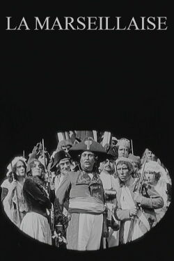 La Marseillaise (1911)