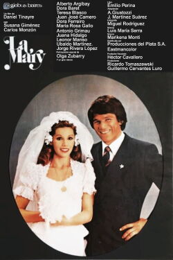 La Mary (1974)