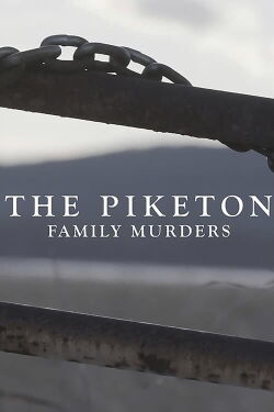 La masacre de Piketon (2019)