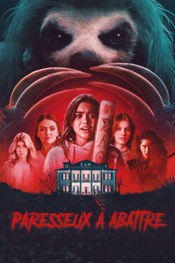 La Mascotte (2023)