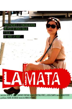 La Mata (2012)