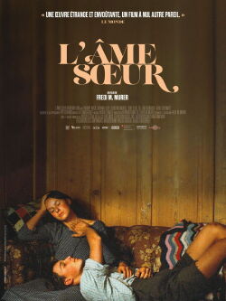L'Âme sœur (1985)