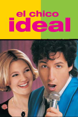 La Mejor de mis Bodas (1998)