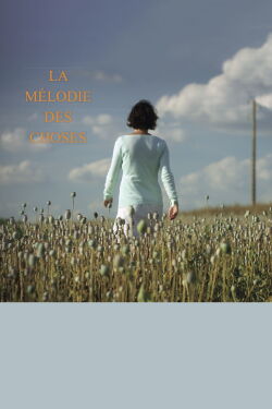 La mélodie des choses (2016)