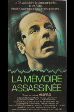 La Mémoire assassinée (1989)
