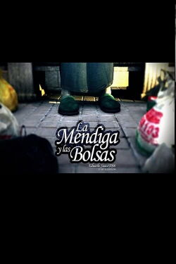 La mendiga y las bolsas (2006)