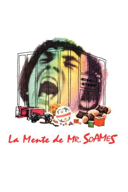 La mente del Sr. Soames (1970)