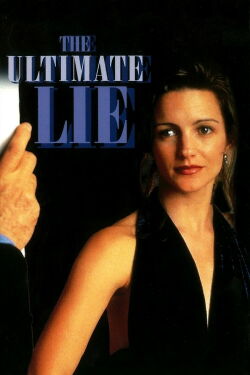 La Mentira (1996)