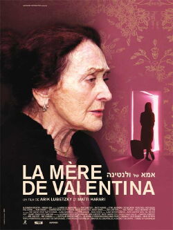 La Mère de Valentina (2009)